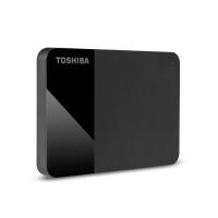 Product 2 image