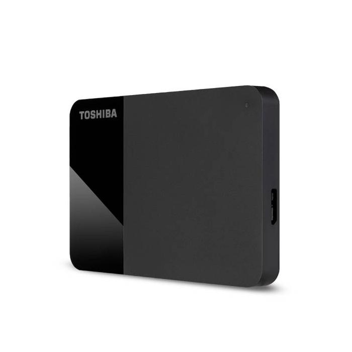 Product 5 image
