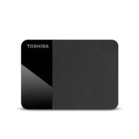 Product 3 image