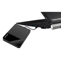 Product 4 image