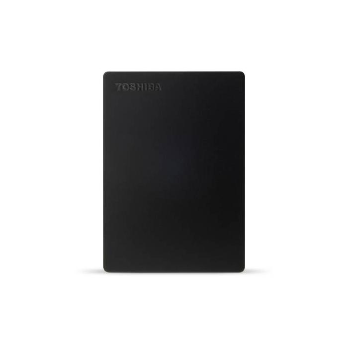 Product 1 image