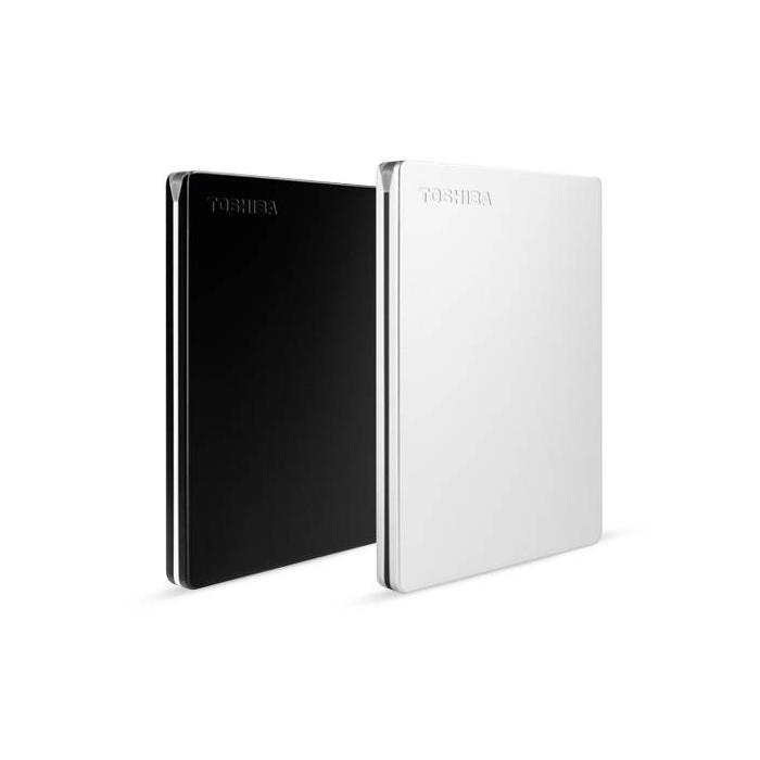 Product 3 image