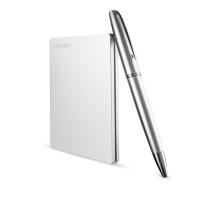 Product 2 image
