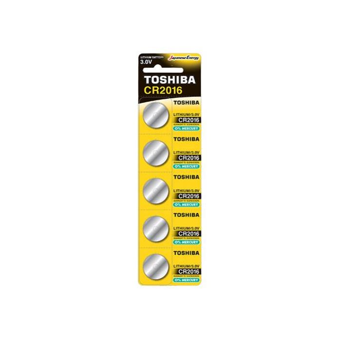 Product 1 image