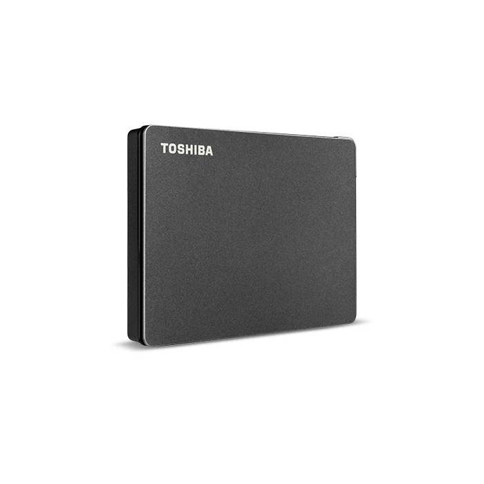 Product 3 image