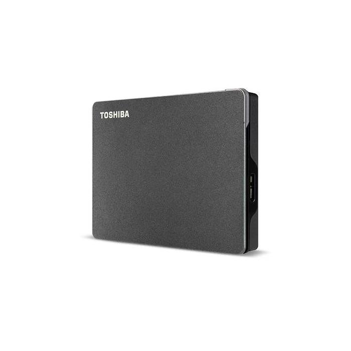 Product 2 image