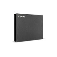 Product 3 image