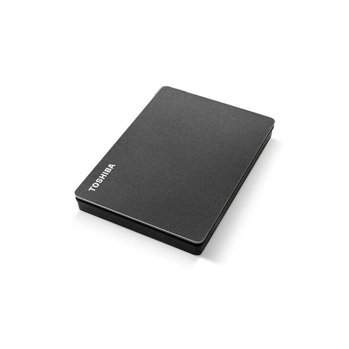 Product 1 image