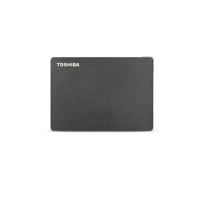 Product 4 image