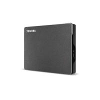 Product 2 image