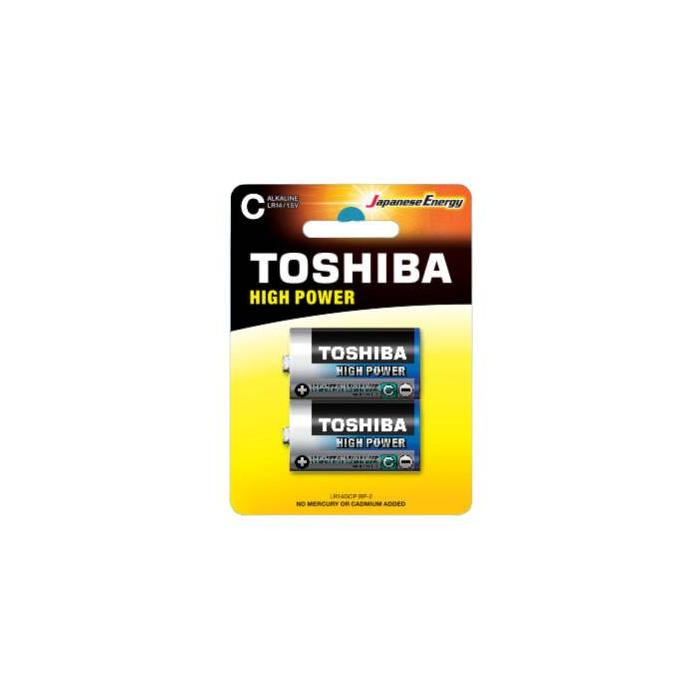 Product 1 image