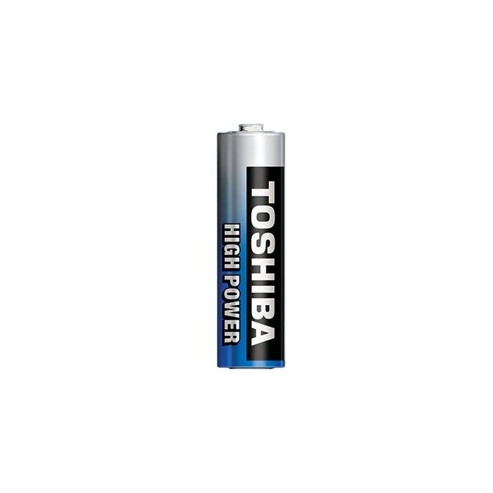 Product 2 image