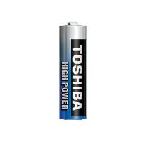 Product 2 image