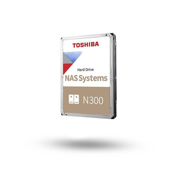 Product 1 image