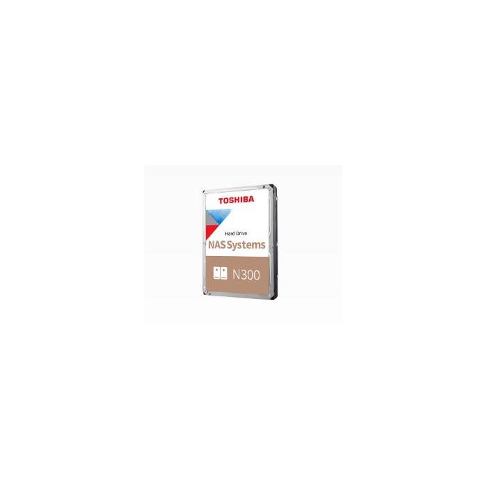 Product 2 image