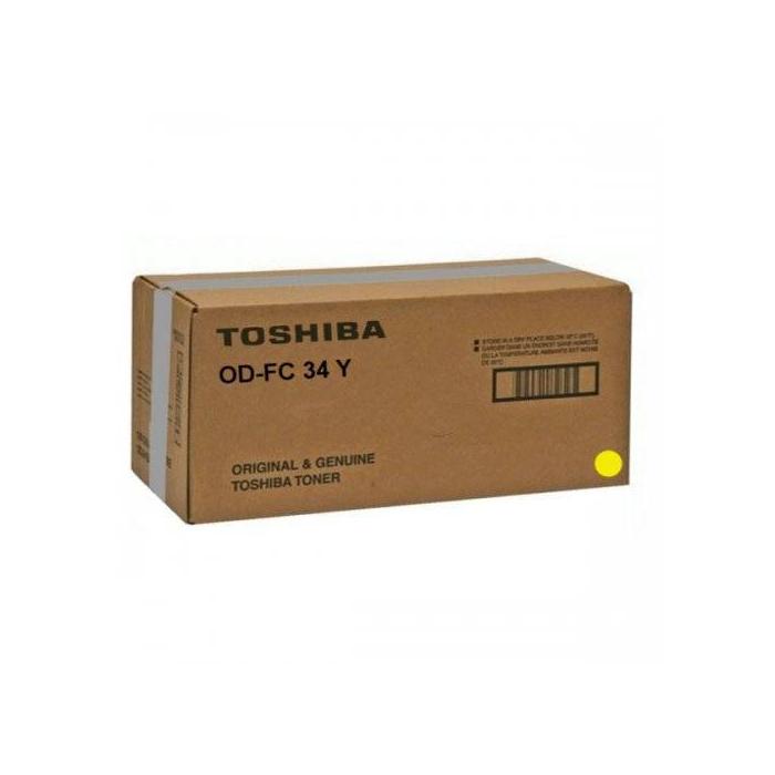 Product 1 image
