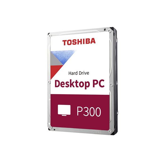 Product 1 image