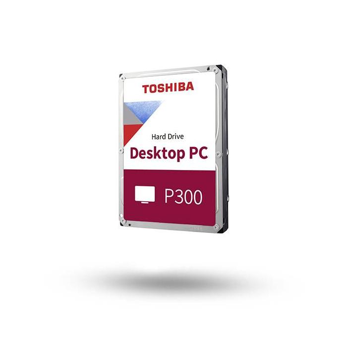 Product 3 image