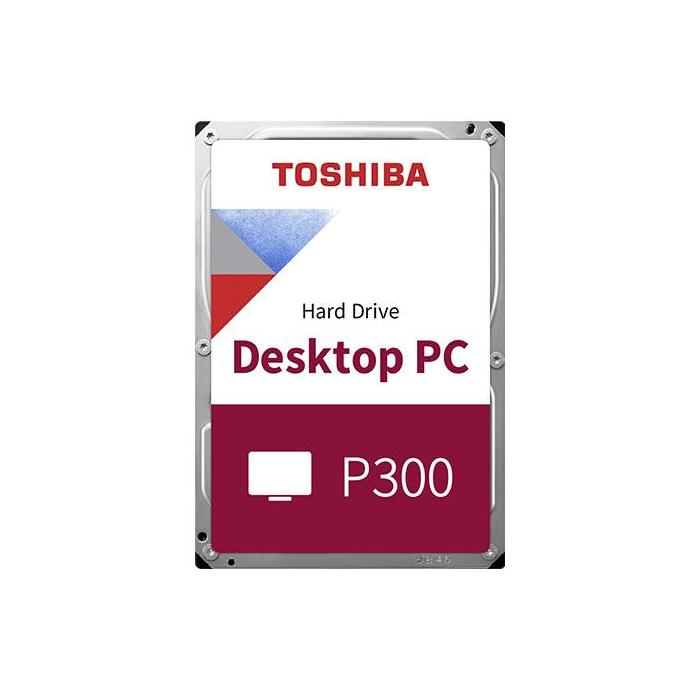 Product 1 image