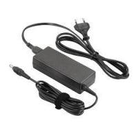 Toshiba PX5034E-1ACA power adapter/inverter Indoor 75 W Black