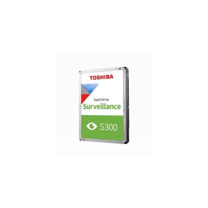 Product 1 image