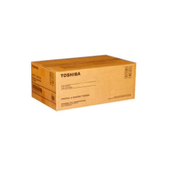 Product 1 image