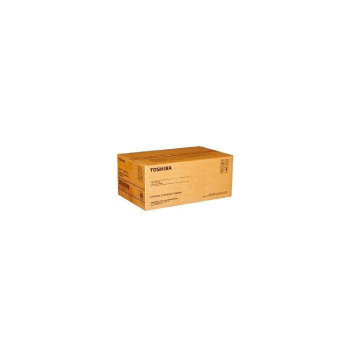 Product 1 image