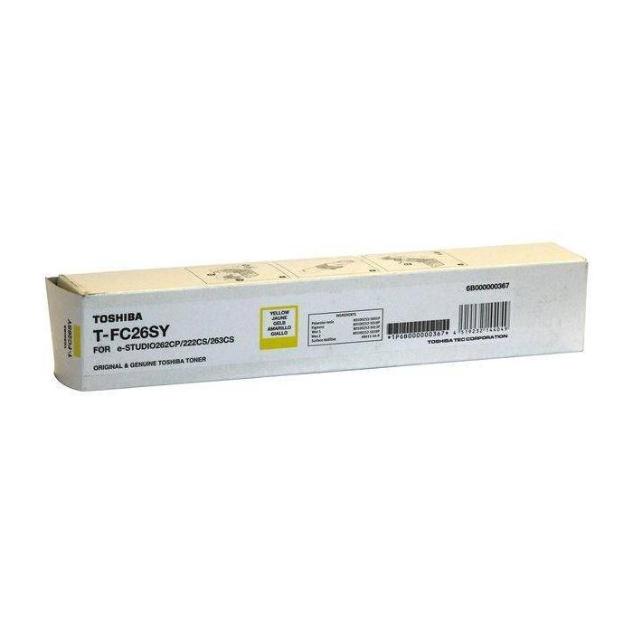 Product 1 image