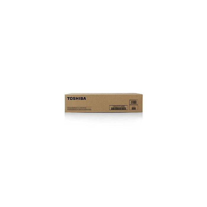 Product 1 image
