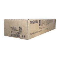 Toshiba T-FC330EM toner cartridge 1 pc(s) Original Magenta