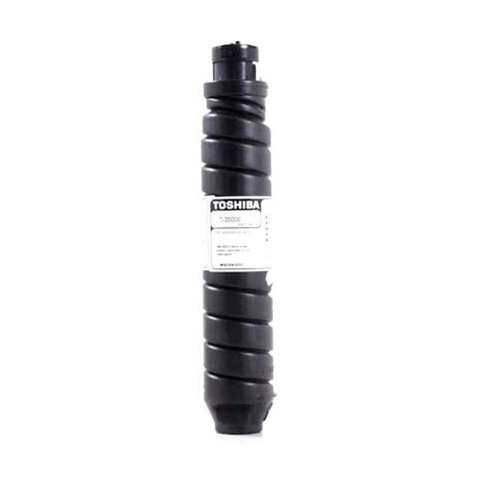 Product 1 image