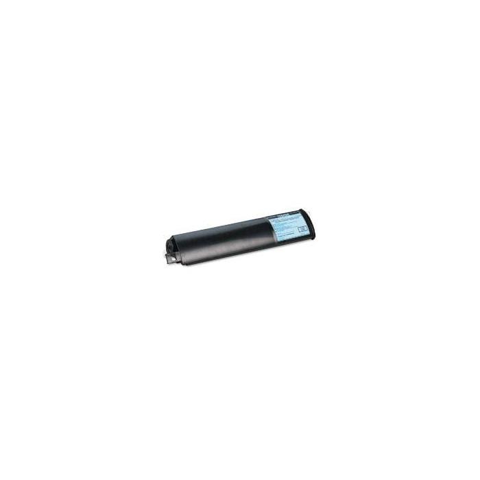 Product 1 image