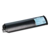 Toshiba T3511C toner cartridge Original Cyan