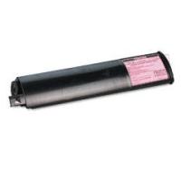 Toshiba T3511M toner cartridge Original Magenta