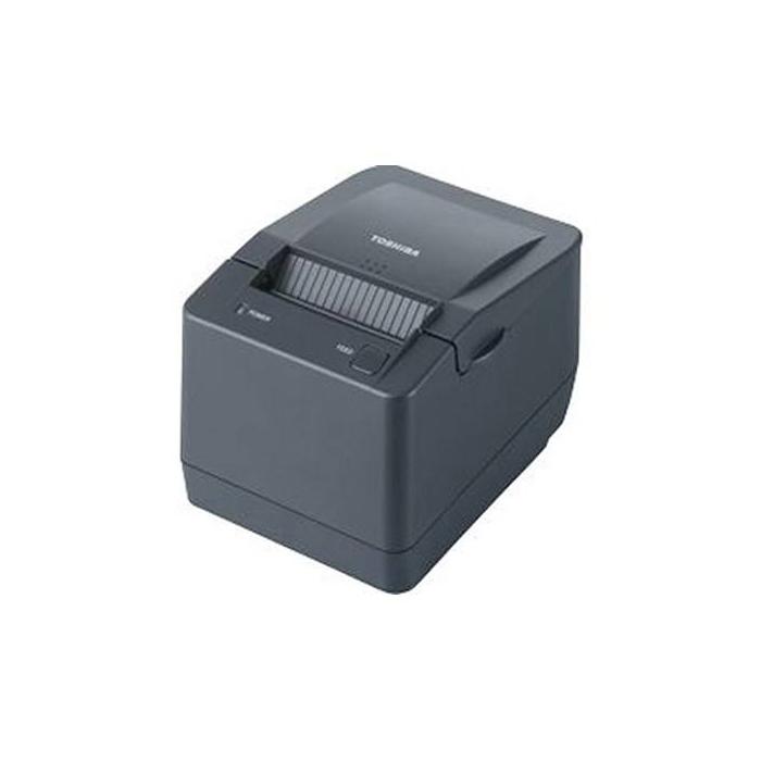Product 1 image