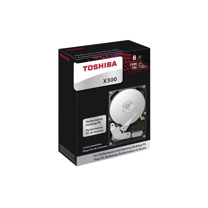 Product 3 image
