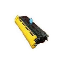 Toshiba ZT170F (T170F) 6000pages Black