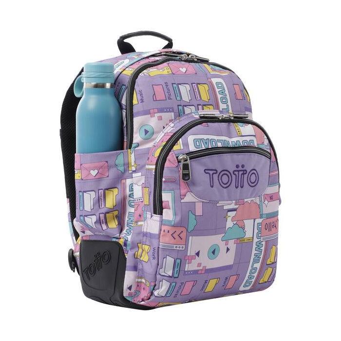 Product 4 image