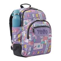 Product 4 image