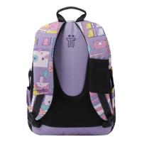 Product 3 image