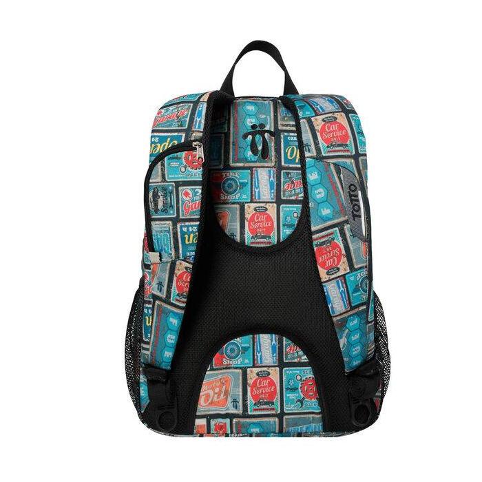 Product 2 image