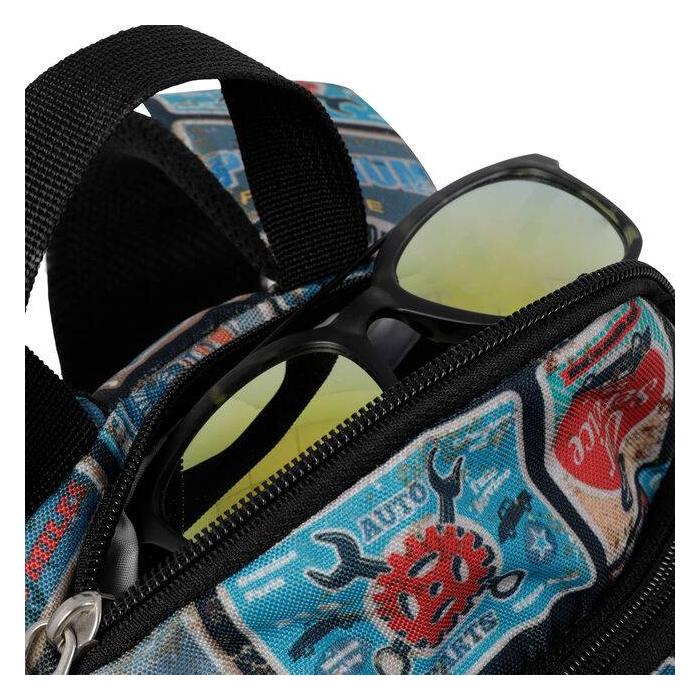 Product 5 image