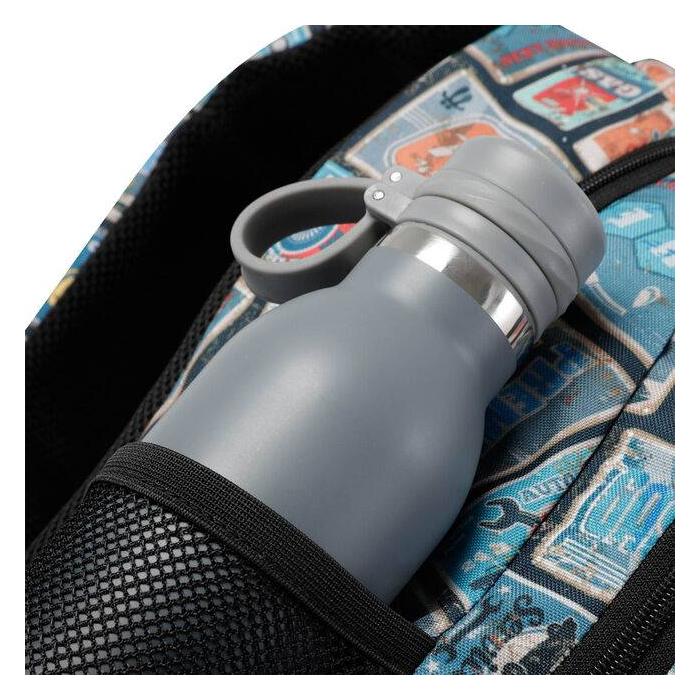 Product 4 image