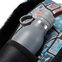 Product 4 image