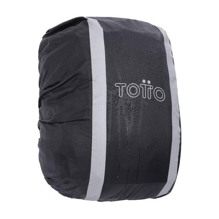 Product 4 image