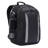 Product 3 image