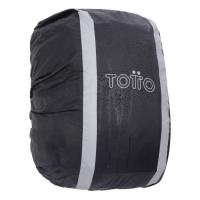 Product 4 image