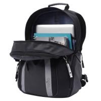 Product 5 image