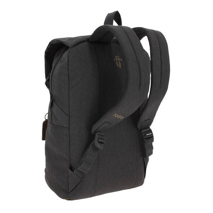 Product 4 image