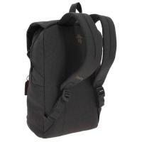Product 4 image